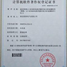 ȨǼ֤