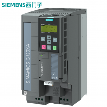 G120XAƵ6SL3220-2YD42-0UB03AC 380-440V