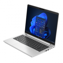 HPElite Book640G10ᱡ14Ӣ米