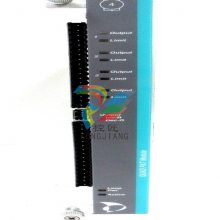׿Metso 151585DPU ϵ 181585DPU ģ鱸ѯ