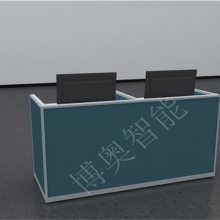 ң-ݲ-Ĵ
