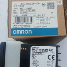 ¿E5CC-RX2ASM-800 E5CC-QX2ASM-800/880/802/801/CX2