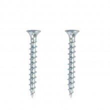 ׶п̼C1022ϸ칥ɱڶ,ͷԹǽ˿ ʯ嶤DrywallScrew