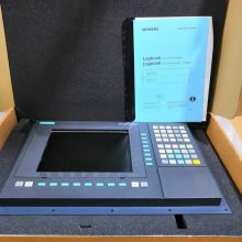 SIMATIC HMI TP900 9Ӵ6AV2124-0JC01-0AX0