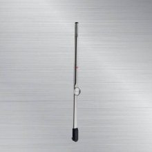 ձTOHNICHI̶ʽŤDBE1400N-S