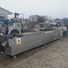 �Ϻ�***���ն��ְ�װ��