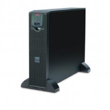 APC UPSԴ SUA750ICH 500W 750VA Žر