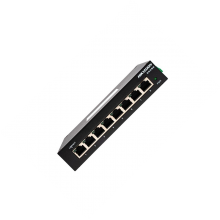 DS-3T0108(B) 8ڰ׹ҵ ת