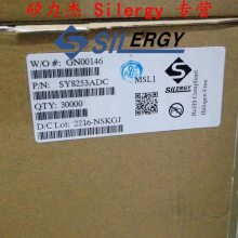 SY80073ART  Silergy DC\DC ֱתоƬ һ