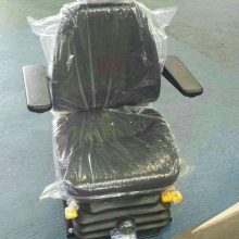 ʻ134-57-61300 SEAT ASS'YԭװD65
