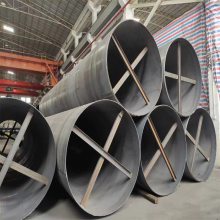 ˸ҵ ְܽͷ Ӹְ ھֻͲ ֶ֧