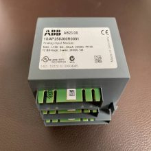 ABB变频器 驱动板SINT4450C 45KW 带模块 SINT-4450C