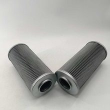 EPEо 2.0059 H20XL-A00-0-M ԥ