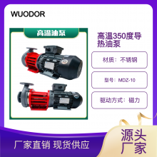 ָߵ´MDZ-10 750W-100Ⱦƾ µͱ