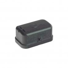 HARTINGͤ ڰ½̼Ͽ09120085408