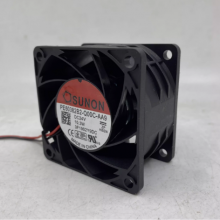 ȫ½׼SUNON PE60382B2-Q00C-AA9 DC24V 10.3W 6CMɢȷ