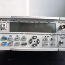 Agilent׶53150AƵʼ