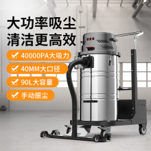 ´AS-XL90BS 綯 ҵ ȫ ֱӪ