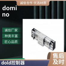 德国TURCK图尔克总线模块6814034 TBEN-S1-8DIP-D信息聚合专区