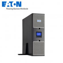 UPSԴDX RTϵ 1KS ѹ1KVA/900W 