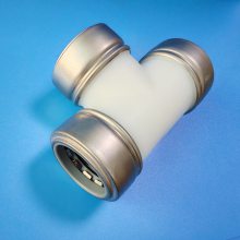 ˹/Կӹܼ20mm25mm32mmȾͨPPRٽͷܼѹ1.6MPa95泧ֱ