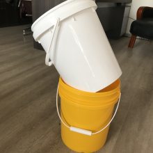 20עͰ20ͿϸƷװͰ25kg