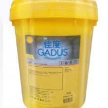 ��-�ư�ʩ֮Ensis DWG 2462 �ܼ��ͷ����� ��ˮ����ʴ���ڷ����