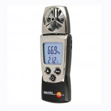 ߾ֲǷƷ²TESTO410-1/410-2ֳַ