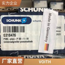 VOITH? SLE02.1-132/150-G5-782-1/0R 24/0