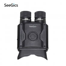 ӼSeeGics DN580ֳҹ ѲѾҹ