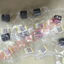 力士乐产品天益机电供应63-2 4WRDE32V600L-52/6L24K9/WG152MR 0811404042 4WRPH6C3B04P-2X/G24Z4/M 3842516072 0