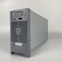 Ч(ji)GZ11020-9LһwģKϵy(tng)ֱģKЇֱ