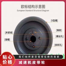 Ƥandٻ  ŷ ˼  125mm ٲװ 
