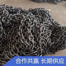 38X137Բ ΰӦ һʹ