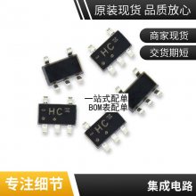 W5100 ȫ*** ƬLQFP-80 TCP/IP̫ǶʽӲоƬIC