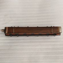 о3641078ȴо5543593QSK60-G