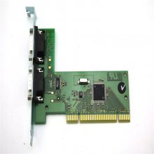 IBM 80P4353 5723 2-Port IEA-232 PCI 64 λ RS6000 pϵдڿ