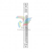 AutoMax PLCϵ 57C332A RelianceElectricϵͳ