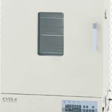 WFO-451SDEYELAԭװʵרͷ綨¸