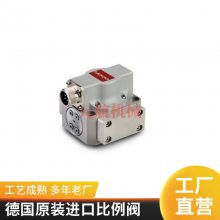 MOOG¸ ŷ G761-3004B¹***ֻ