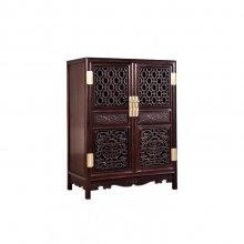 �������� �칫��� �ļ��� �鱦�� �����Ϲ�̴Ʒ�ƹ���