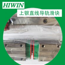 HGW30HA-쳤380mmHGH20CA2R400AC߹ EGW30CA2T570Z0P