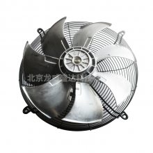  FN045-VDK.4F.V7P1 ʩְ ͨɢ豸