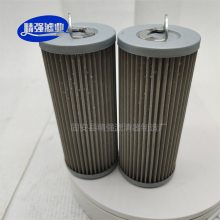 tfx100180Һѹоо Һѹо