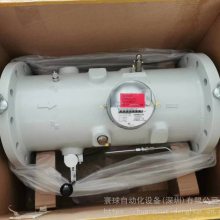 Itron TZ100 G400ơTZ 100 G 400  
