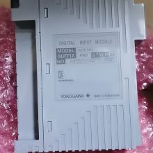 ADV151-P03