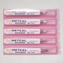 ¿ METCAL SSC-761A ͷ оSP-200 MFR 1100