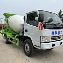 2-4賵