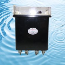 JOSEFԼɪ DS-33Cʱ̵ ףٶȿ죬ɿ