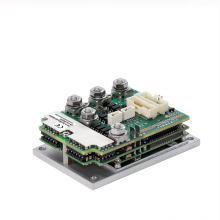 IsmcʯSRP02-A005EB000ASRS06-A001EA000Sֱ